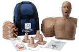 Manichino Prestan Ultralite - 4-Pack-Unit - ADULTO